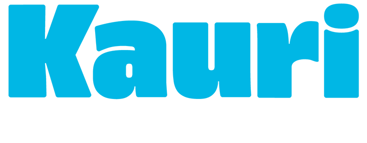 Our Gallery Kauri Property Maintenance